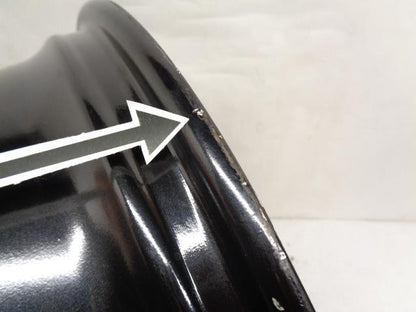 NEW KONIG MOTORING SF23 19X9.5 5X112 ET25 GREY METALLIC 2 PIECE WHEEL WR