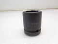 NEW WILLIAMS 7-644/7M-635 1-3/8"/35mm 6 POINT IMPACT SOCKET 1" DRIVE R22