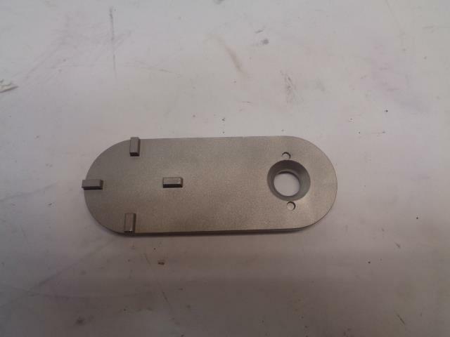 1 NEW VET ONE EQUINE DENTAL FLOAT 19 INCH TOOL SR