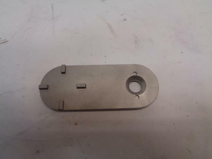 1 NEW VET ONE EQUINE DENTAL FLOAT 19 INCH TOOL SR