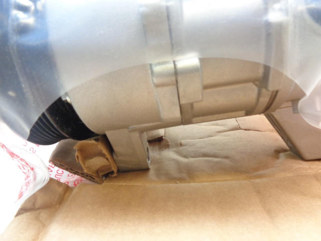 NEW 4 SEASONS 198352 AC COMPRESSOR 12-16 CHEVY, GMC (SEE DESCRIPTION FOR FIT) R1