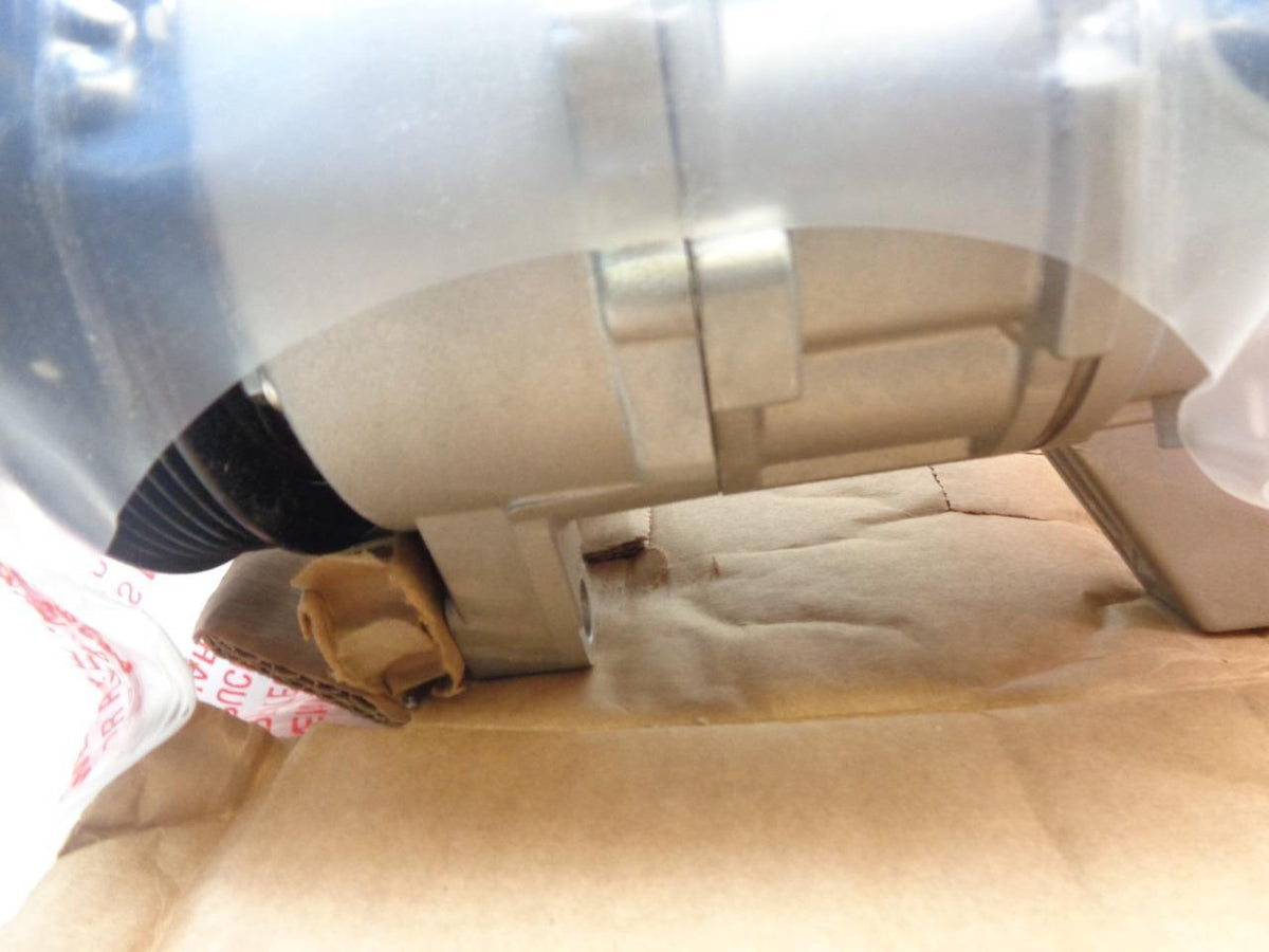 NEW 4 SEASONS 198352 AC COMPRESSOR 12-16 CHEVY, GMC (SEE DESCRIPTION FOR FIT) R1