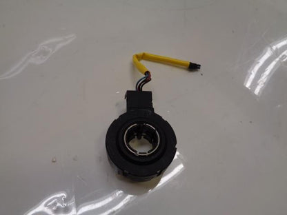 TT Electronics SX-4465A Torque Sensor Assembly 4A2404 REV B NEW R28