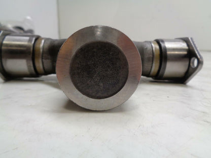 NEW NEAPCO U-JOINT SD209 281 R9TB