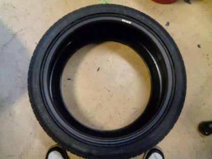 1 NEW TIRE MICHELIN PILOT SPORT PS2 225 40 18 92Y XL 07003