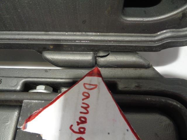 USED FORD MASTER CAM TOOL SERVICE SET 1992-2012 6489 BSR35