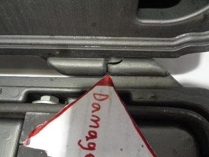 USED FORD MASTER CAM TOOL SERVICE SET 1992-2012 6489 BSR35