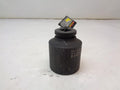 NEW NAPA PROFESSIONAL TOOLS 61-6262 1-15/16" IMPACT SOCKET R22