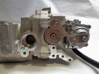 1 NEW PIERBURG COOLER EXHAUST GAS RECIRCULATION 04915797 R14