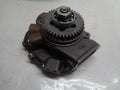 Gates Heavy Duty Water Pump 44060HD 944060HD 7703-0093 R12