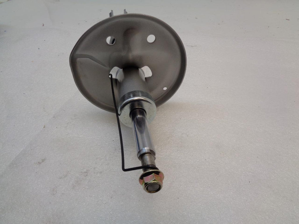 NEW SENSEN FRONT RIGHT STRUT FOR TOYOTA CAMRY 2002-2003 4214-1168 R29
