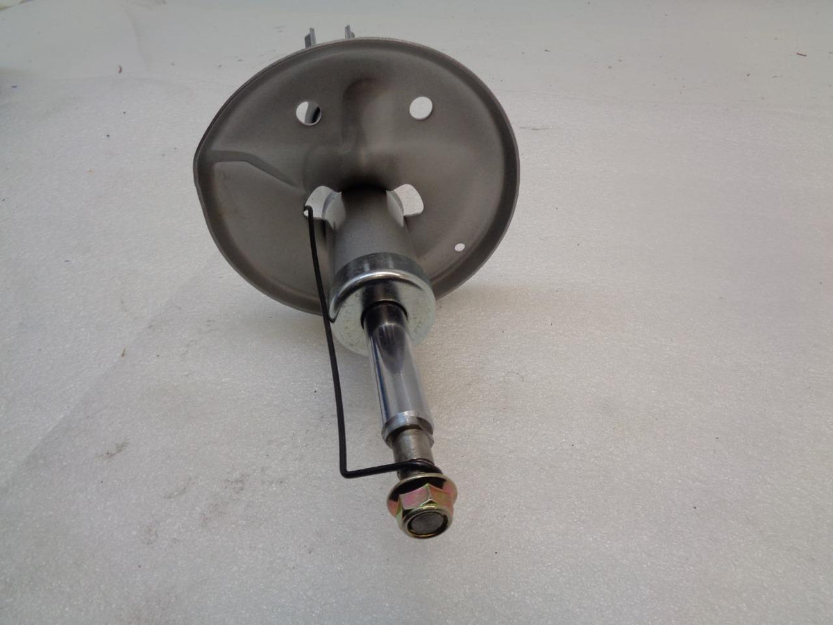 NEW SENSEN FRONT RIGHT STRUT FOR TOYOTA CAMRY 2002-2003 4214-1168 R29
