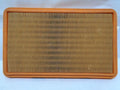 Mahle LX 237 AIR FILTER for PORSCHE 911 76-94 930 110 185 02 R25T2