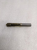 WHITESIDE 1706 PILOT POINT PLUNGE PANEL ROUTER BIT 1/2" CUT DIA 2FL NEW R22