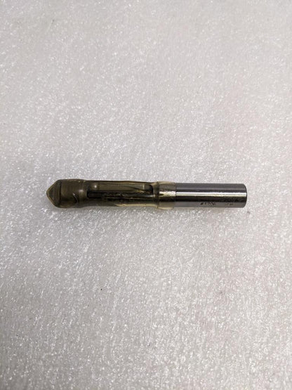 WHITESIDE 1706 PILOT POINT PLUNGE PANEL ROUTER BIT 1/2" CUT DIA 2FL NEW R22