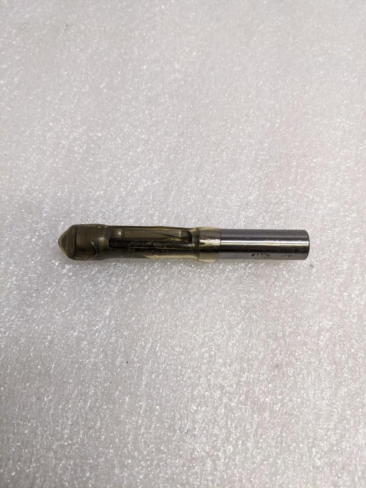 WHITESIDE 1706 PILOT POINT PLUNGE PANEL ROUTER BIT 1/2" CUT DIA 2FL NEW R22