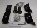 NEW AIR LIFT KIT FOR '83-'12 FORD RANGER/MAZDA B SERIES 59516 R29