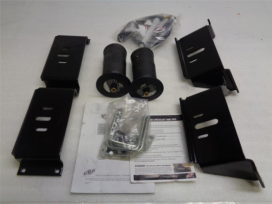 NEW AIR LIFT KIT FOR '83-'12 FORD RANGER/MAZDA B SERIES 59516 R29