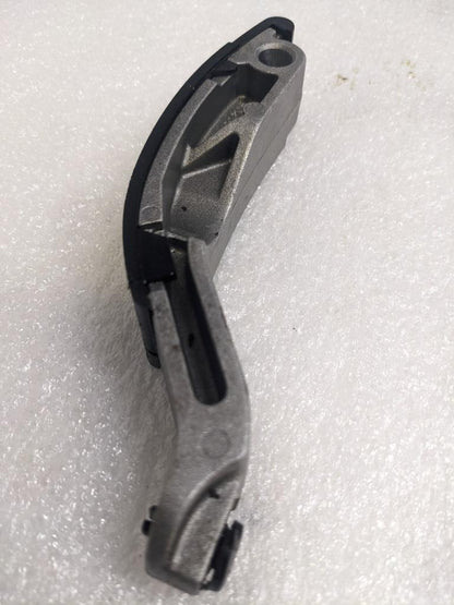 PORSCHE 911 996 RAIL TIMING GUIDE 99610516555 USED 996BGL2T1