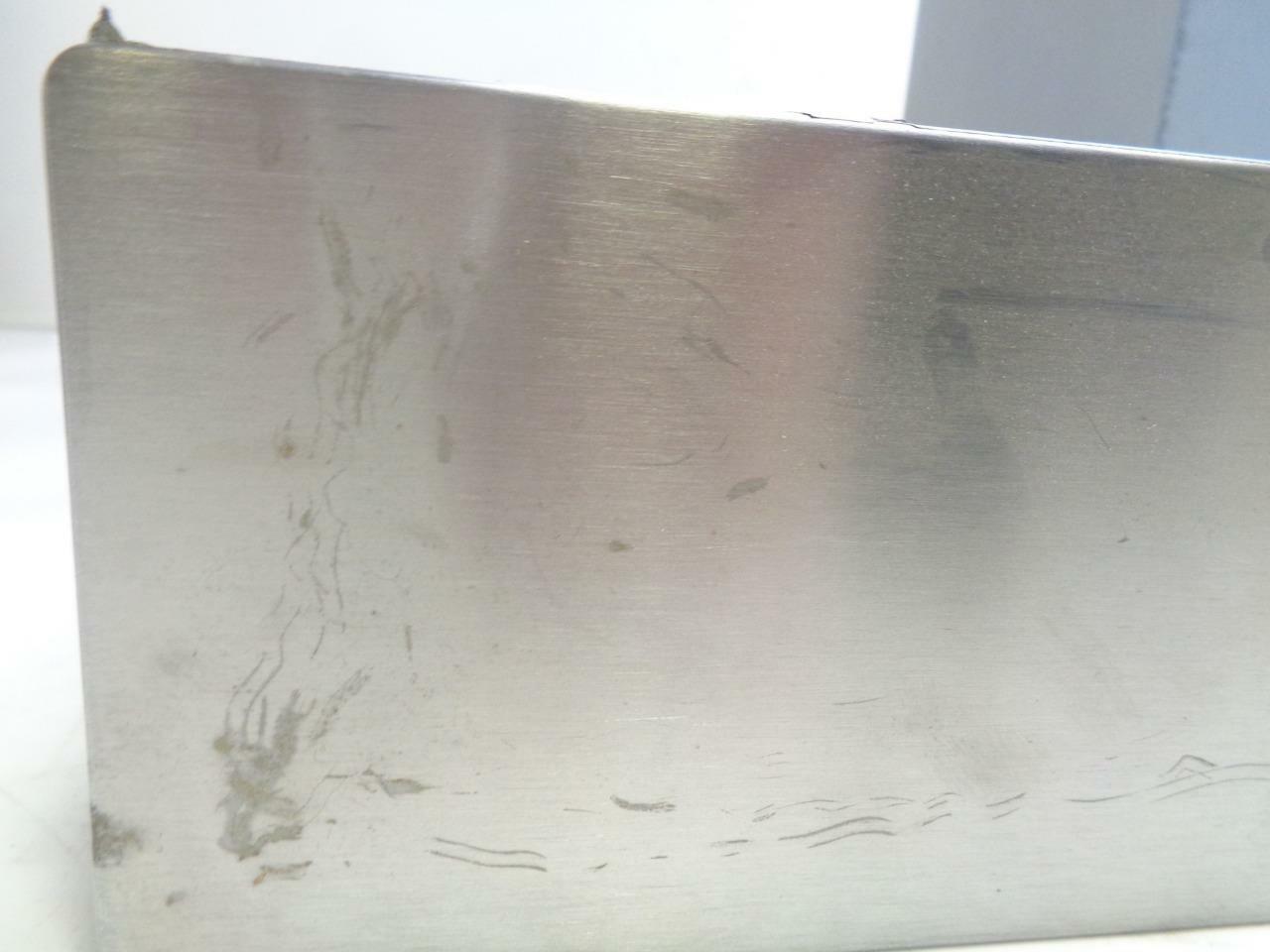 BERTAZZONI 36" WALL MOUNT CHIMNEY RANGE HOOD K36CONX14 BSR