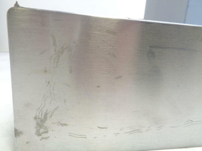 BERTAZZONI 36" WALL MOUNT CHIMNEY RANGE HOOD K36CONX14 BSR