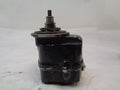 UNKOWN BRAND SLICK MAGNETO MODEL N/A2 CORE R13