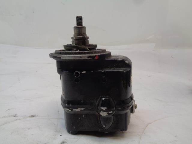 UNKOWN BRAND SLICK MAGNETO MODEL N/A2 CORE R13