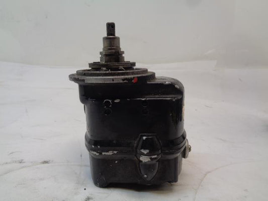 UNKOWN BRAND SLICK MAGNETO MODEL N/A2 CORE R13