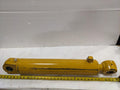 UNBRANDED STABILIZER HYDRAULIC CYLINDER FOR CATJOHN DEERE BACKHOE AN212649 BSIG1