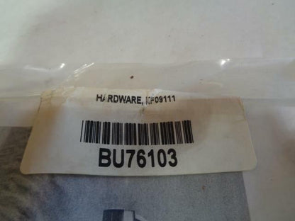 1 NEW DAYSTAR 04-08 FORD F150 LEVELING KIT KF09111BK R9