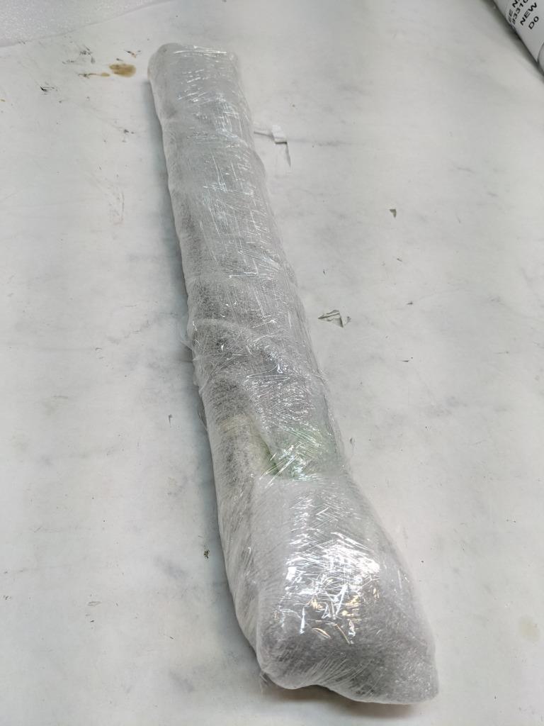 2 GREENLEE NAIL EATER DRILL BITS 66PT-3/4 18 INCHES 457MM 3/4 19MM NEW D0