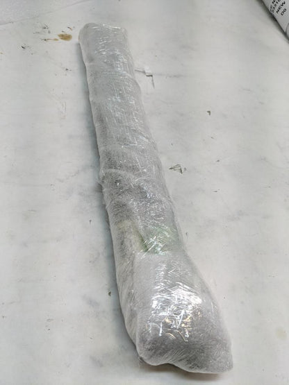 2 GREENLEE NAIL EATER DRILL BITS 66PT-3/4 18 INCHES 457MM 3/4 19MM NEW D0