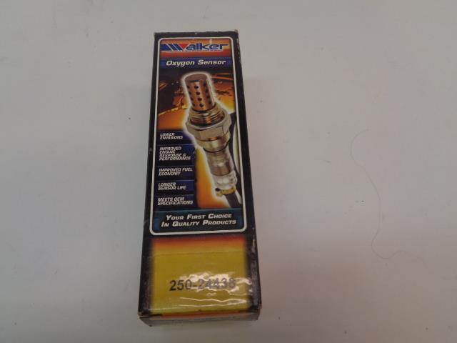 BRAND NEW WALKER HYUNDAI KIA OXYGEN SENSOR 250-24438 R13T4