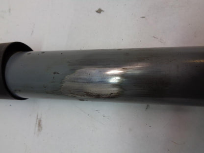 Porsche 968 Shock Absorber PAIR USED GENUINE 951 333 032 03 R23T8