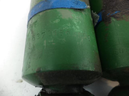 Bilstein B6 Shock Absorbers for Porsche 911 (930) PAIR USED 911 333 501 49 R23T5