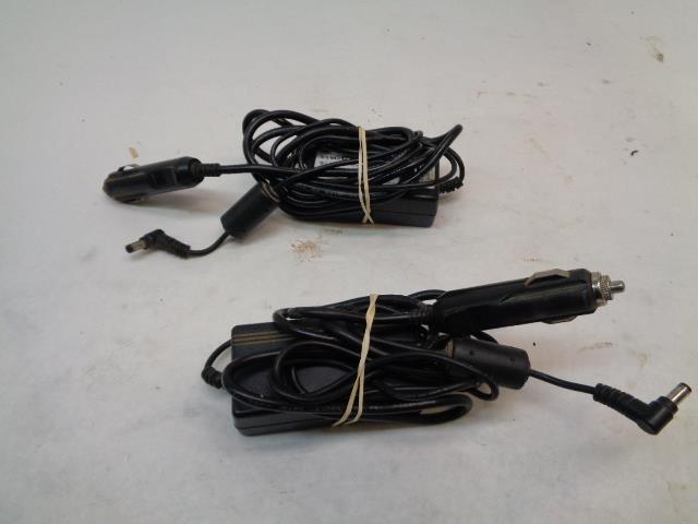 JOHN DEERE HARVEST LAB AG MANAGMENT SOLUTIONS KIT ZX1039992 BSR3.2