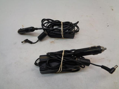 JOHN DEERE HARVEST LAB AG MANAGMENT SOLUTIONS KIT ZX1039992 BSR3.2