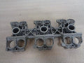 GENUINE USED PORSCHE VALVE SPRING HOUSING 996 104 105 4R BOXSTER 03-04 R31T1