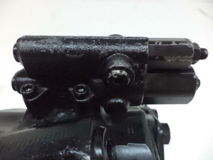 NEW REXROTH LA10VN063DFR/52L R902435671 AXIAL PISTON VARIABLE PUMP BSR8