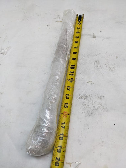 2 GREENLEE NAIL EATER DRILL BITS 66PT-3/4 18 INCHES 457MM 3/4 19MM #2 NEW D0