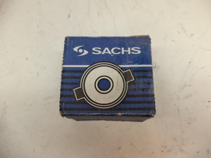 1 NEW SACHS CLUTCH RELEASE BEARING FITS AUDI VW SBA60026 R15T1