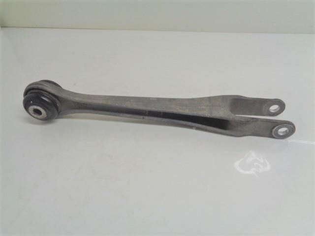 USED GENUINE '97-04 PORSCHE 911 LOWER CONTROL ARM FRONT L/R 996.341.143.03 R24T2