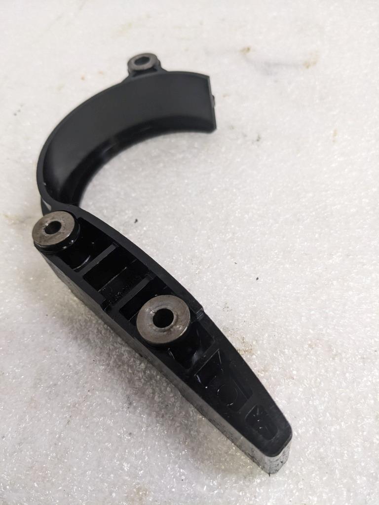 PORSCHE 996/911 1999-01 ENGINE TIMING CHAIN GUIDE RAIL 99610516651 996BGL2T2