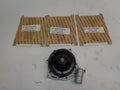 Porsche Boxster Water Pump REMANUFACTURED 996 106 101 6R R23T7
