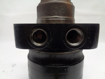 PARKER TF SERIES LSHT HYDRUALIC TORQ MOTOR TF0195US080AAAA NEW H2