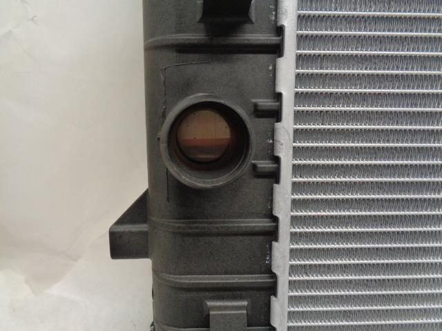 RADIATOR for 2003-2010 SELECT MODELS CHEVY COBALT PONTIAC SATURN 52407483 SR