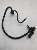 2002 996/911 PORSCHE BATTERY CABLE HARNESS WIRE JUNCTION 99661120300 996BGL2T2