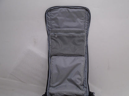 NEW TASKIN EDGE PROFESSIONAL LAPTOP BACKPACK FOR BUSINESS & TRAVEL SR