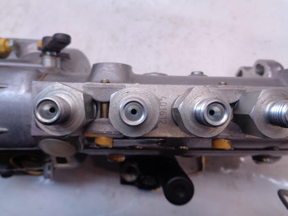 NEW GENIUNE BOSCH CUMMINS FUEL INJECTION PUMP F 000 409 236 R14