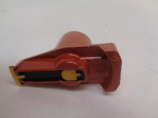 BRAND NEW PORSCHE 911 BOSCH DISTRIBUTOR ROTOR 04-216 04216 R13